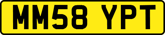 MM58YPT