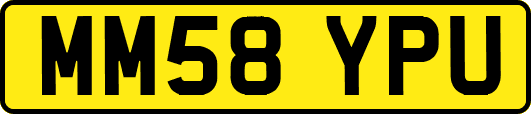 MM58YPU