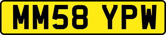 MM58YPW