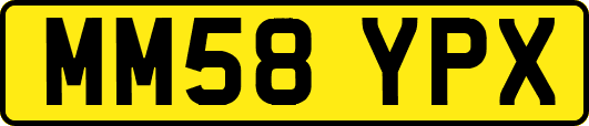 MM58YPX