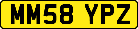 MM58YPZ