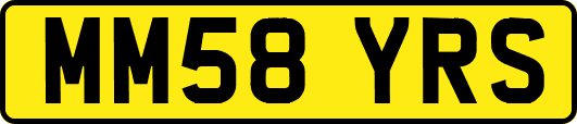 MM58YRS