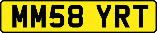 MM58YRT
