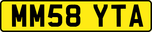 MM58YTA