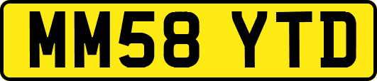 MM58YTD