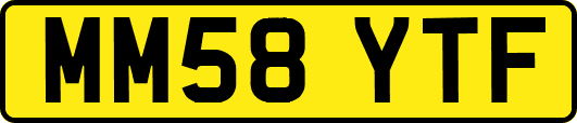 MM58YTF