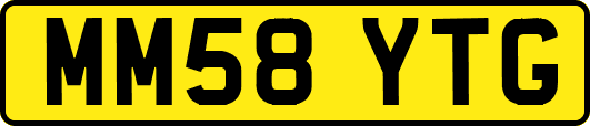 MM58YTG
