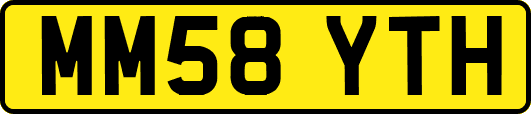 MM58YTH
