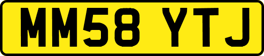 MM58YTJ
