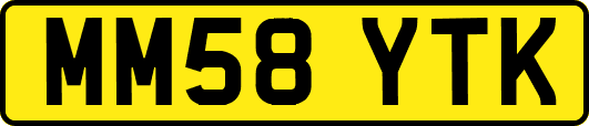 MM58YTK