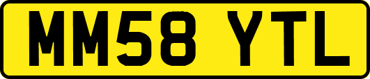 MM58YTL