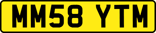 MM58YTM