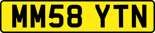 MM58YTN