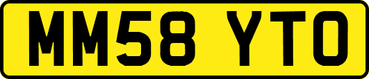 MM58YTO
