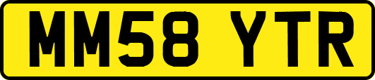 MM58YTR