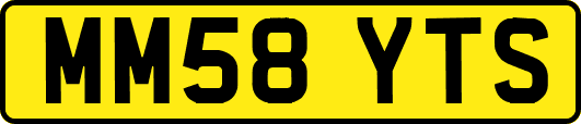 MM58YTS