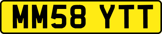 MM58YTT