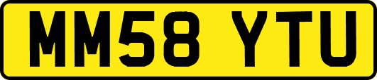 MM58YTU