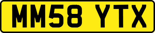 MM58YTX