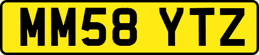 MM58YTZ