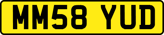 MM58YUD