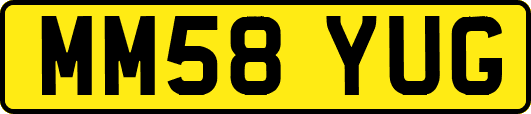 MM58YUG
