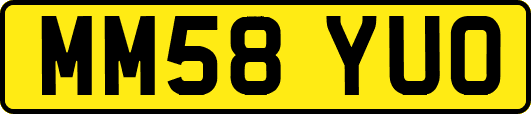 MM58YUO