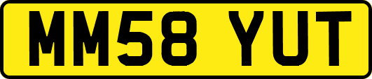 MM58YUT