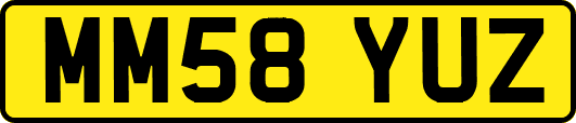 MM58YUZ