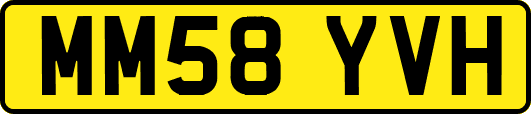 MM58YVH