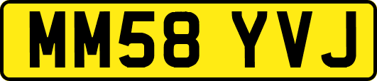 MM58YVJ