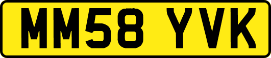 MM58YVK