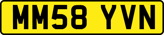 MM58YVN