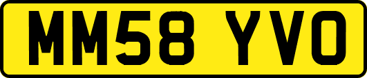 MM58YVO