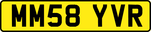 MM58YVR
