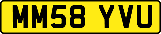 MM58YVU