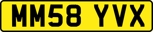 MM58YVX