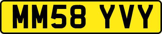 MM58YVY