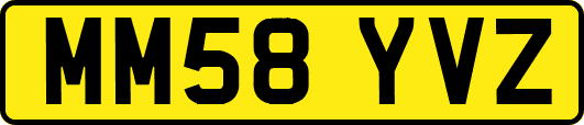 MM58YVZ