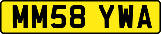 MM58YWA