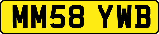 MM58YWB