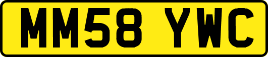 MM58YWC