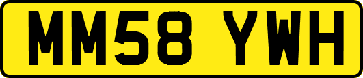 MM58YWH