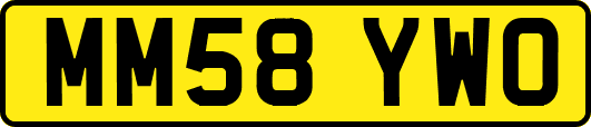 MM58YWO