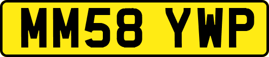 MM58YWP