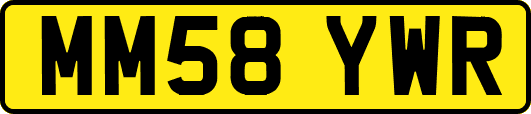 MM58YWR