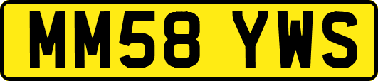 MM58YWS