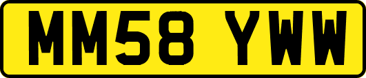 MM58YWW