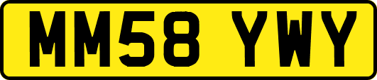 MM58YWY