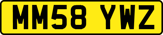 MM58YWZ